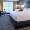 Doubletree By Hilton Hotel Atlanta - Roswell - map