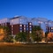 Embassy Suites By Hilton Columbus Dublin - map