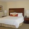 Hilton Garden Inn Terre Haute - map