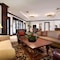 Embassy Suites La Quinta - map