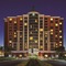 Embassy Suites by Hilton Anaheim South - map
