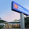 Hilton Garden Inn Minneapolis Eden Prairie - map