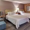 Hilton Garden Inn Portland Beaverton - map