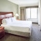 Hilton Garden Inn Phoenix Avondale - map