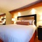 Red Roof Inn Baton Rouge - map