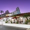 Holiday Inn Express San Clemente N – Beach Area By Ihg - map