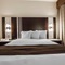 Quality Hotel Airport (South) - map