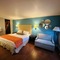 Casa Camino Hotel & Suites - map