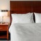Hilton Garden Inn Winchester - map