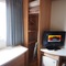 Ibis Sydney Thornleigh - map