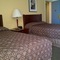Midtown Hotel - Downtown New Orleans - map