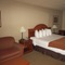 Super 8 By Wyndham Fort Nelson Bc - map