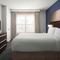 Residence Inn By Marriott Las Vegas Green Valley - map