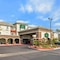 La Quinta Inn & Suites By Wyndham Las Vegas Red Rock - map