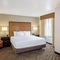 La Quinta Inn & Suites By Wyndham Las Vegas Red Rock - map