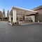 La Quinta Inn & Suites By Wyndham Oakland - Hayward - map
