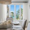 The Somerset On Grace Bay - map
