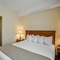 Quality Inn & Suites Grande Prairie - map