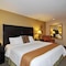 Best Western Plus Meridian Inn & Suites Anaheim - Orange - map