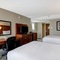 Holiday Inn Oakville Centre By Ihg - map