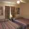 Sands Inn & Suites - map