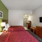 Days Inn & Suites By Wyndham Fort Myers Near Jetblue Park - map
