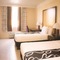 La Quinta Inn By Wyndham Jupiter - map