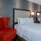 Hampton Inn & Suites San Diego-Poway - map