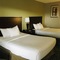Ramada By Wyndham Batesville - map