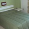 Morro Das Pedras Clube Hotel - map