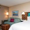 Hampton Inn & Suites Fort Myers-Colonial Blvd. - map
