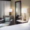 Lakeway Resort & Spa - map