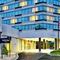 Wyndham College Park North   Washington Dc Area - map