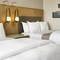 The Westin Denver Downtown - map