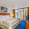 Days Inn & Suites By Wyndham Clermont - map