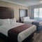 Surestay Plus By Best Western Upland Ontario North - map