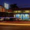 175 Hotel Westmead - map