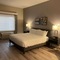Fountain Park Hotel, Bw Signature Collection - map