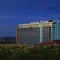 Talking Stick Resort - map