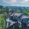 MTN House by Basecamp - map