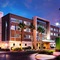 Element Las Vegas Summerlin - map