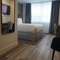 The Hotel On Pownal - map