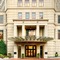 Waldorf Astoria Atlanta Buckhead - map