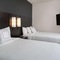 Sonesta Es Suites New Orleans Convention Center - map