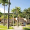 Vila Galé Eco Resort De Angra - map