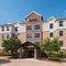 Staybridge Suites Austin Nw By Ihg - map