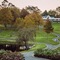 Fancourt - map