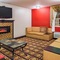 La Quinta Inn & Suites By Wyndham Blue Springs - map