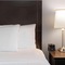 La Quinta Inn & Suites By Wyndham St. Augustine - map
