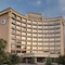 Doubletree By Hilton Hotel Atlanta North Druid Hills - Emory Area - map